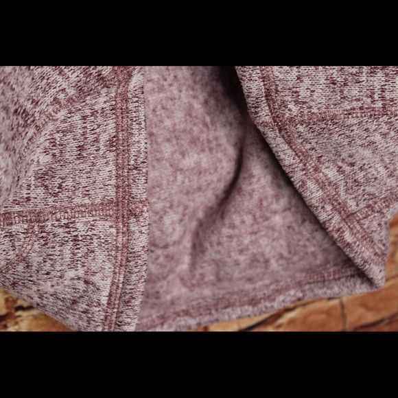 Kyodan | Hoodie Thumb Holes Kangaroo Pocket - Picture 10 of 12